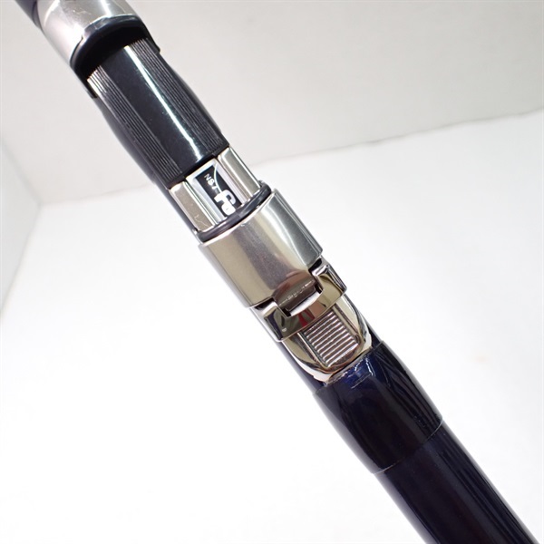 １０サーフリーダー４０５ＣＸ